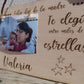 Marco de fotos mamá - Día de la madre