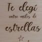 Marco de fotos mamá - Día de la madre